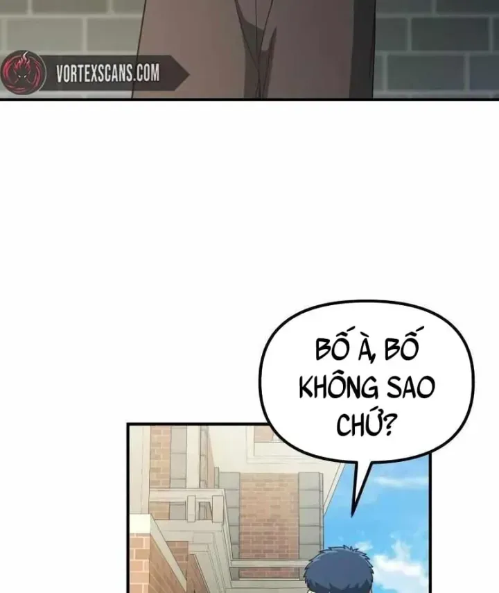 Chapter 64 - Trang 16