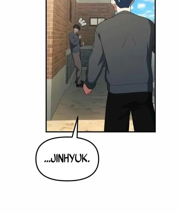 Chapter 64 - Trang 17