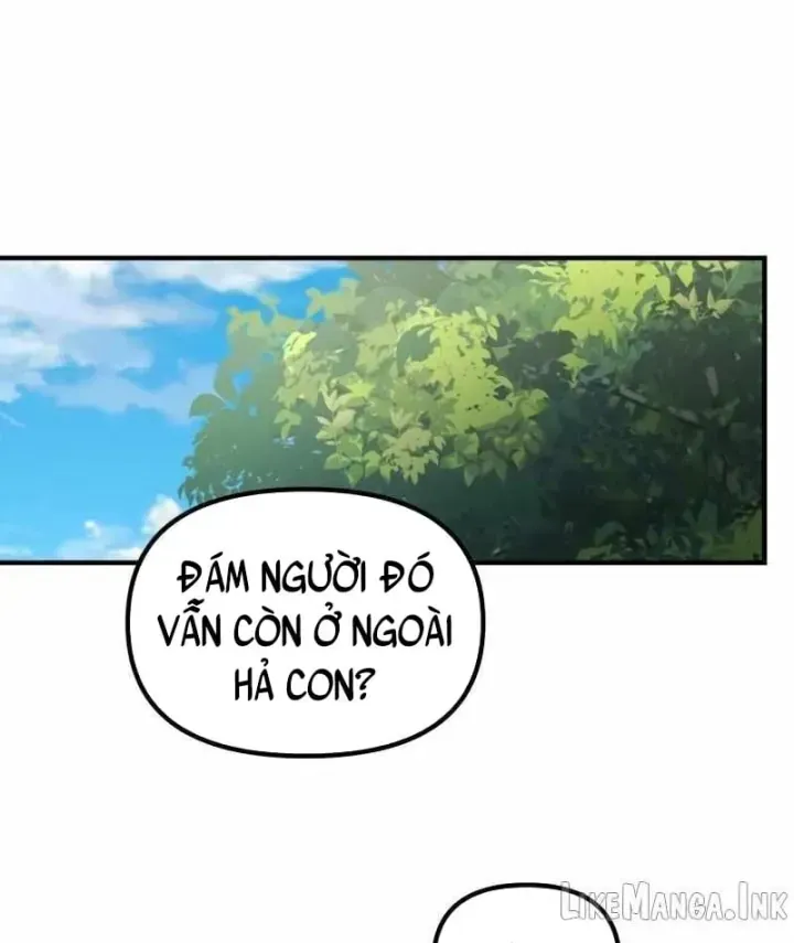 Chapter 64 - Trang 18