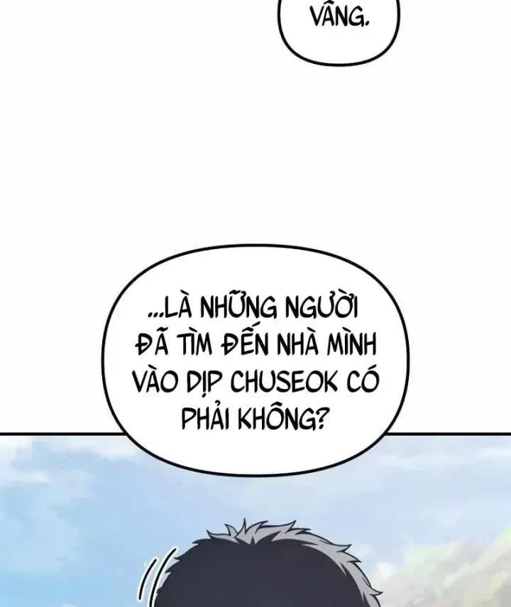 Chapter 64 - Trang 19