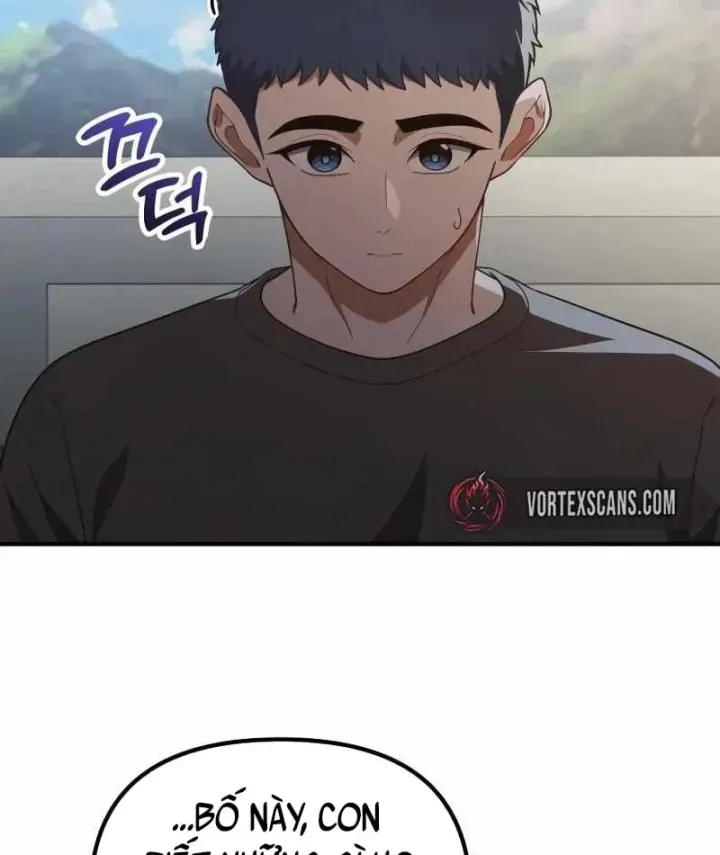 Chapter 64 - Trang 20