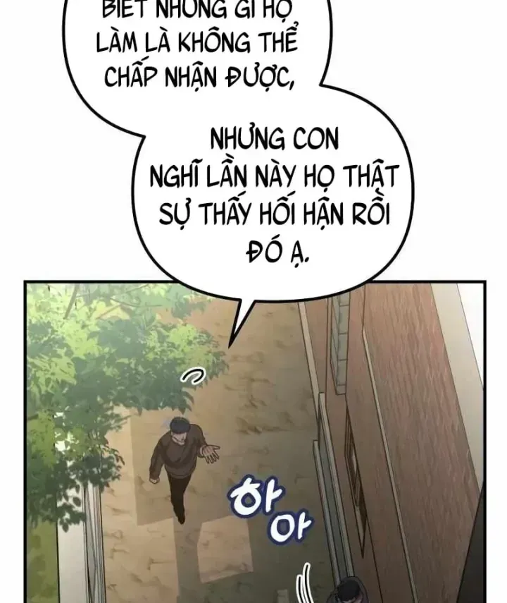 Chapter 64 - Trang 21