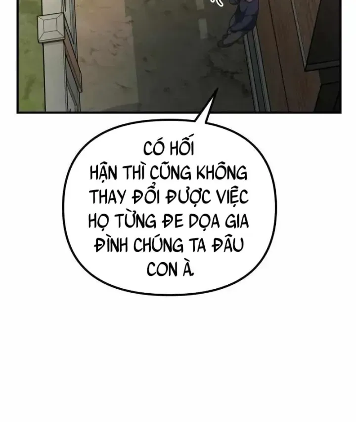 Chapter 64 - Trang 22