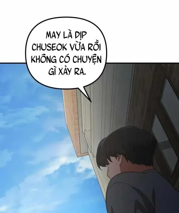 Chapter 64 - Trang 23