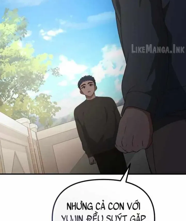 Chapter 64 - Trang 24