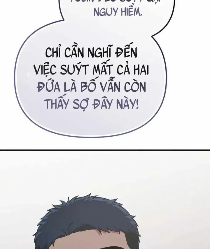 Chapter 64 - Trang 25