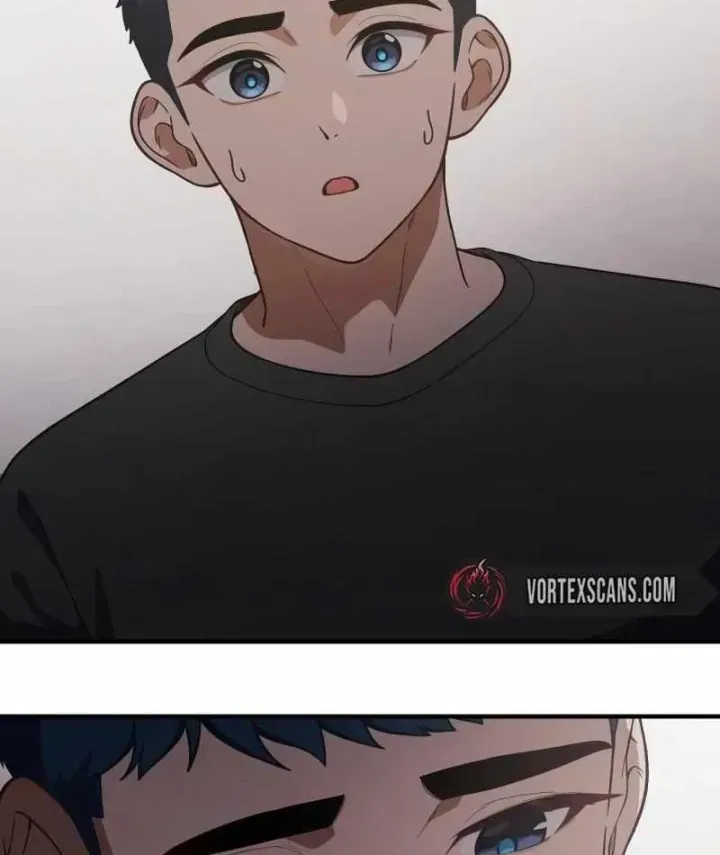 Chapter 64 - Trang 26