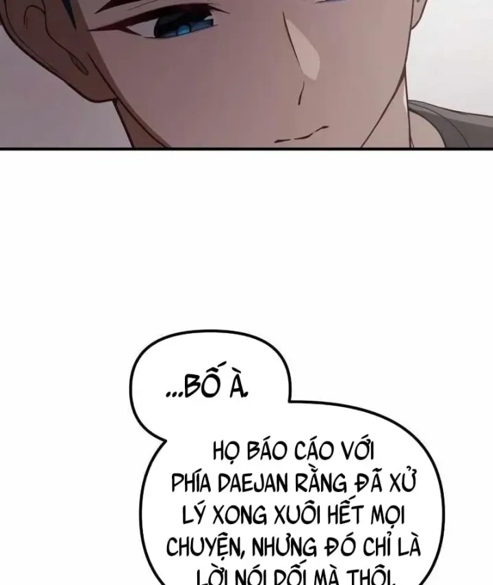 Chapter 64 - Trang 27