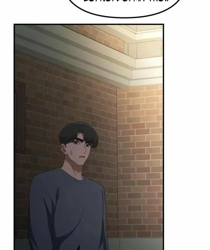 Chapter 64 - Trang 28