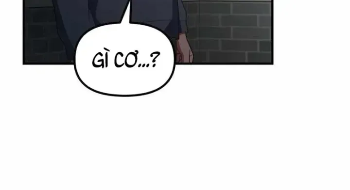 Chapter 64 - Trang 29