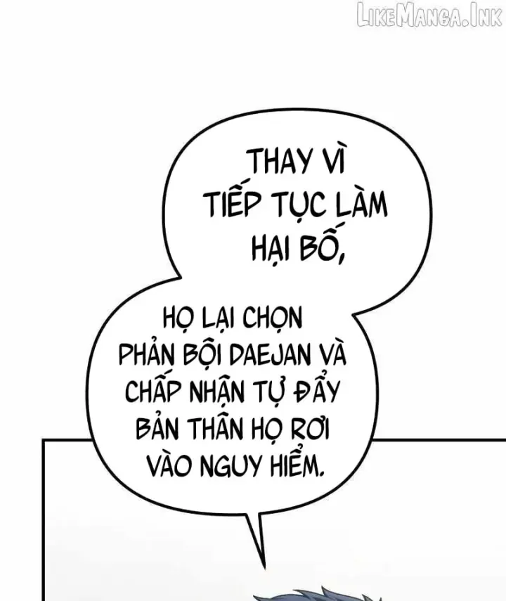 Chapter 64 - Trang 30