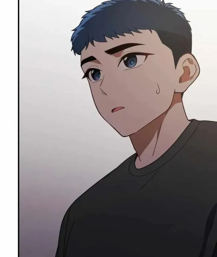 Chapter 64 - Trang 31