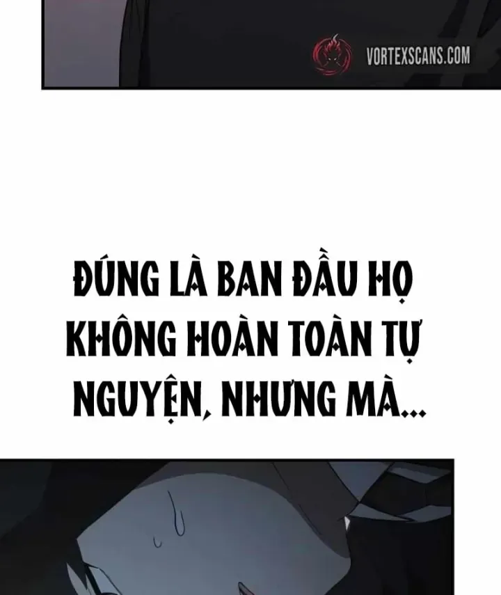 Chapter 64 - Trang 32