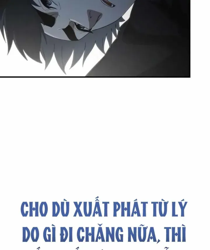 Chapter 64 - Trang 33