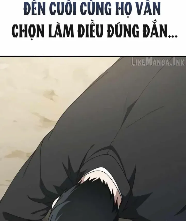 Chapter 64 - Trang 34