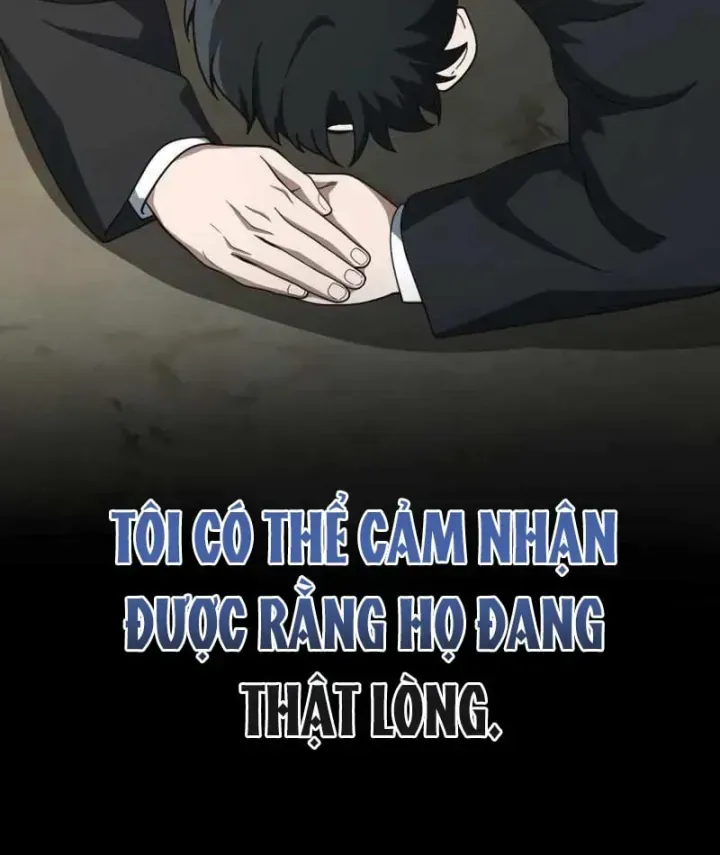 Chapter 64 - Trang 35