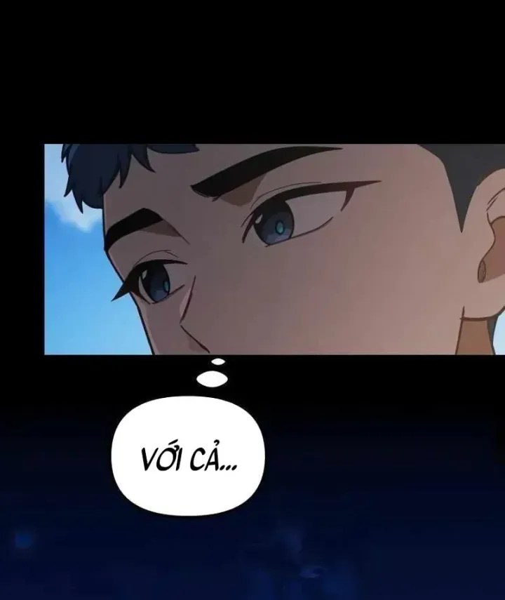 Chapter 64 - Trang 36