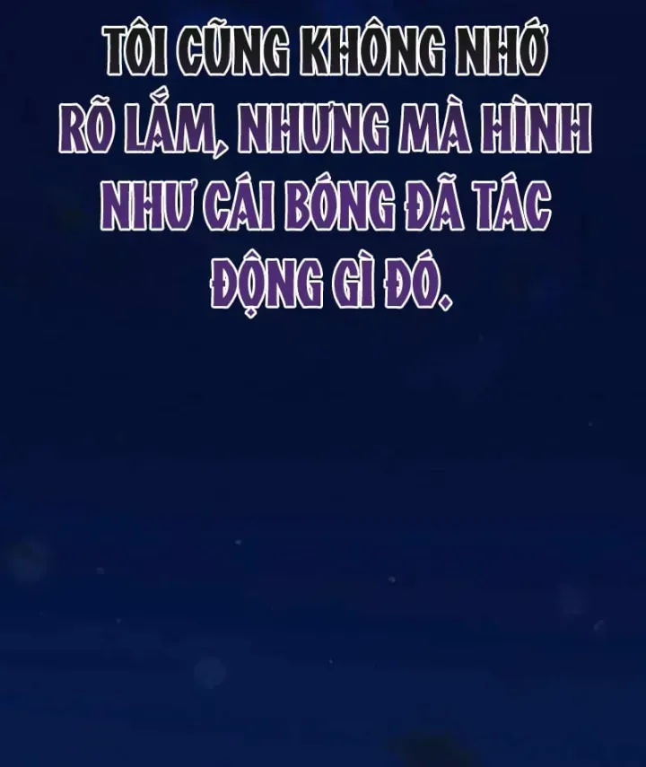 Chapter 64 - Trang 37