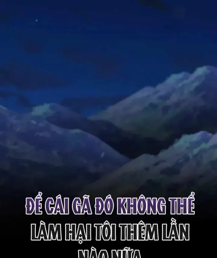 Chapter 64 - Trang 38