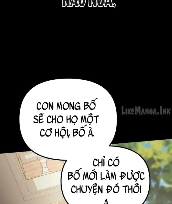 Chapter 64 - Trang 39