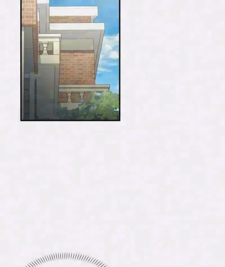 Chapter 64 - Trang 5