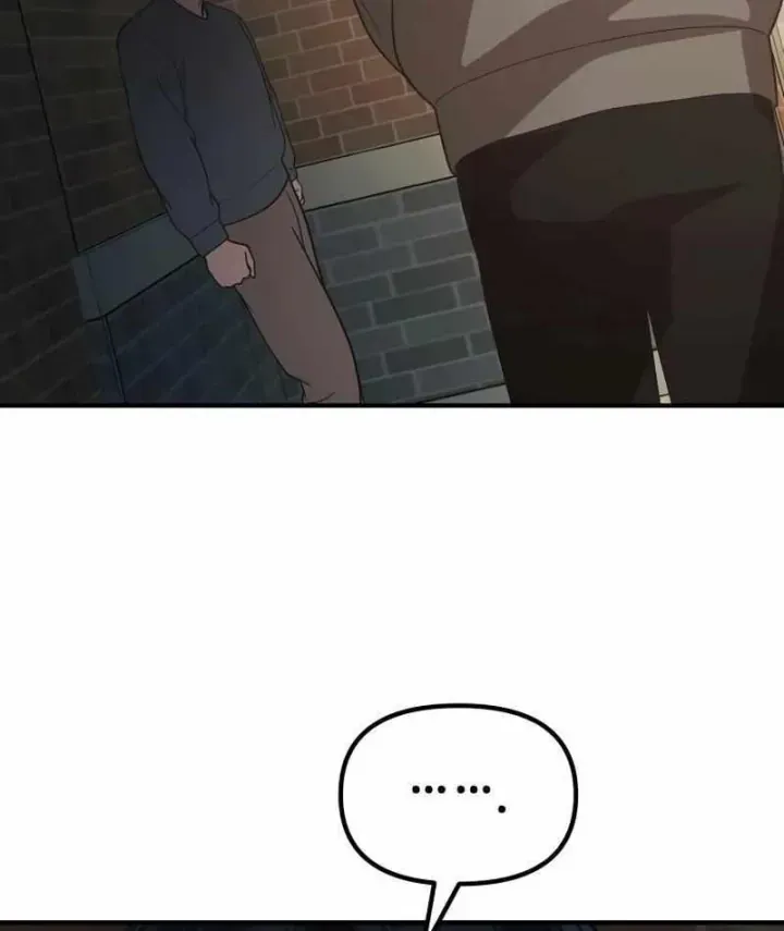 Chapter 64 - Trang 41