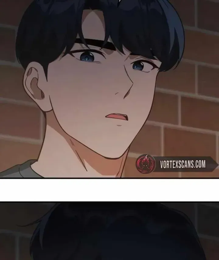 Chapter 64 - Trang 42