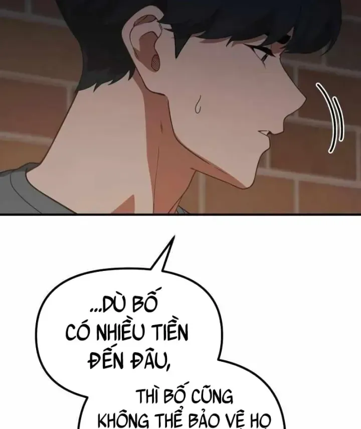 Chapter 64 - Trang 43