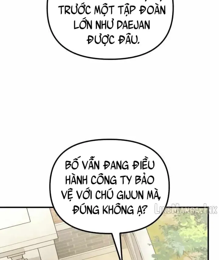 Chapter 64 - Trang 44