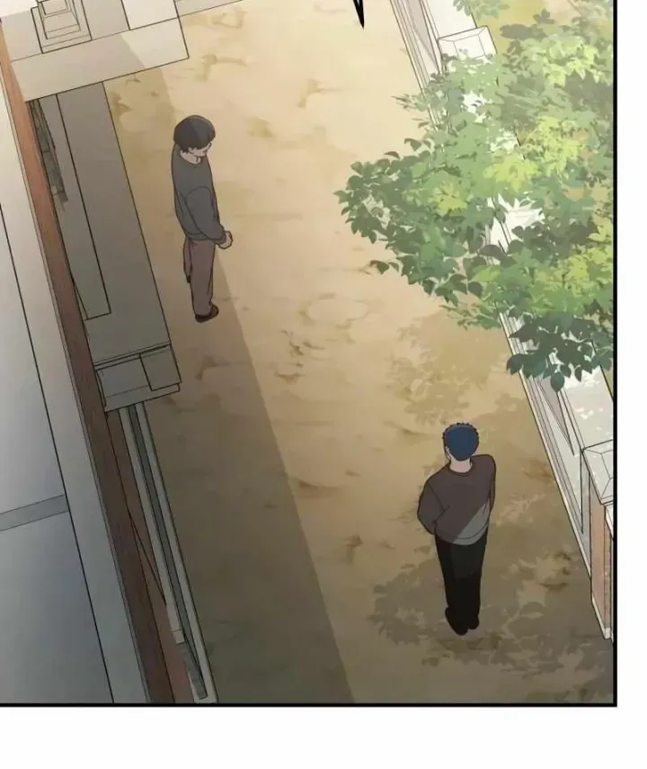 Chapter 64 - Trang 45