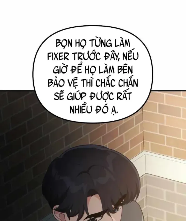 Chapter 64 - Trang 46