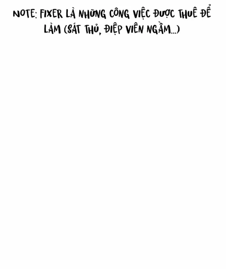 Chapter 64 - Trang 48