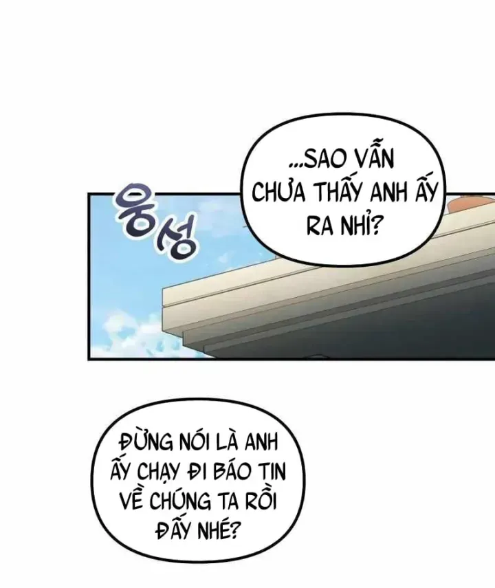 Chapter 64 - Trang 49