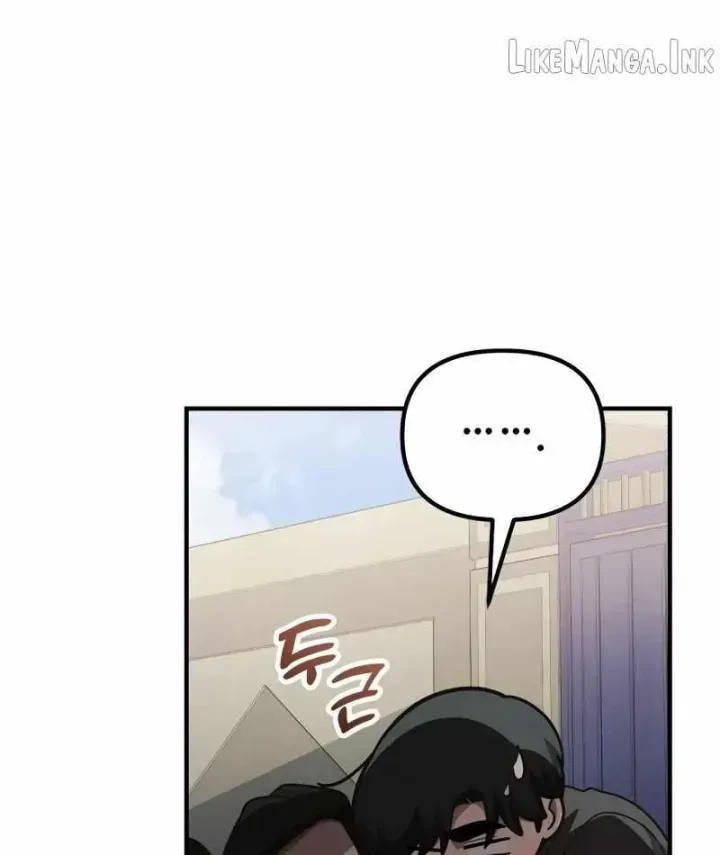 Chapter 64 - Trang 50