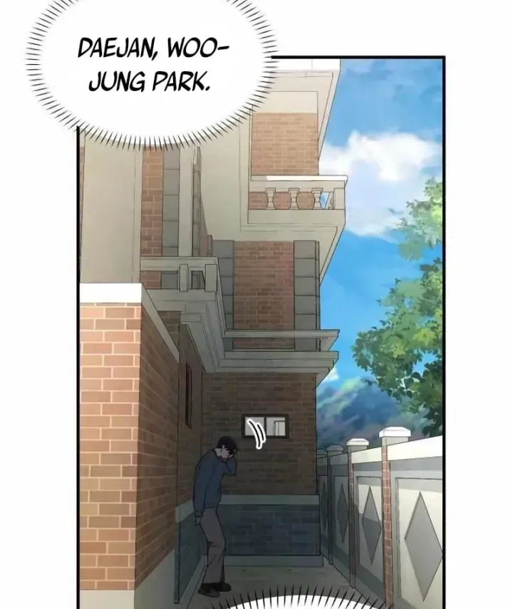 Chapter 64 - Trang 6