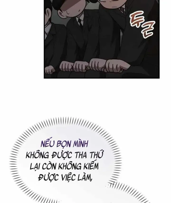 Chapter 64 - Trang 51
