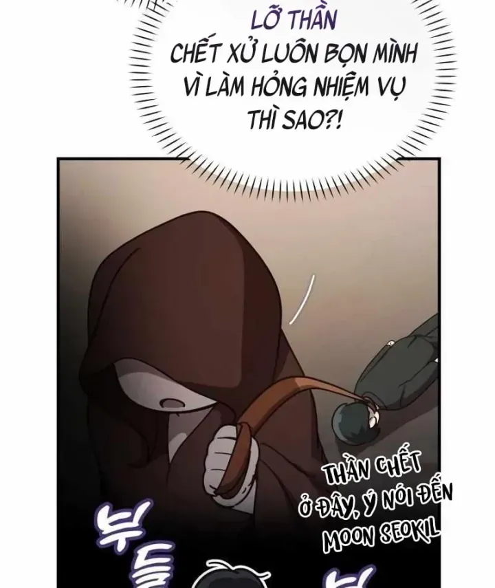 Chapter 64 - Trang 52