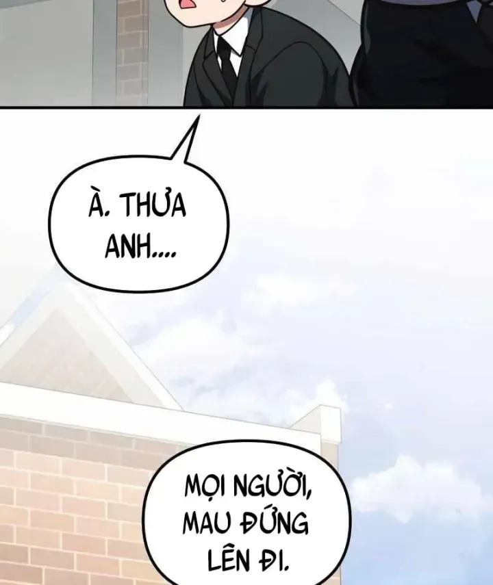 Chapter 64 - Trang 54