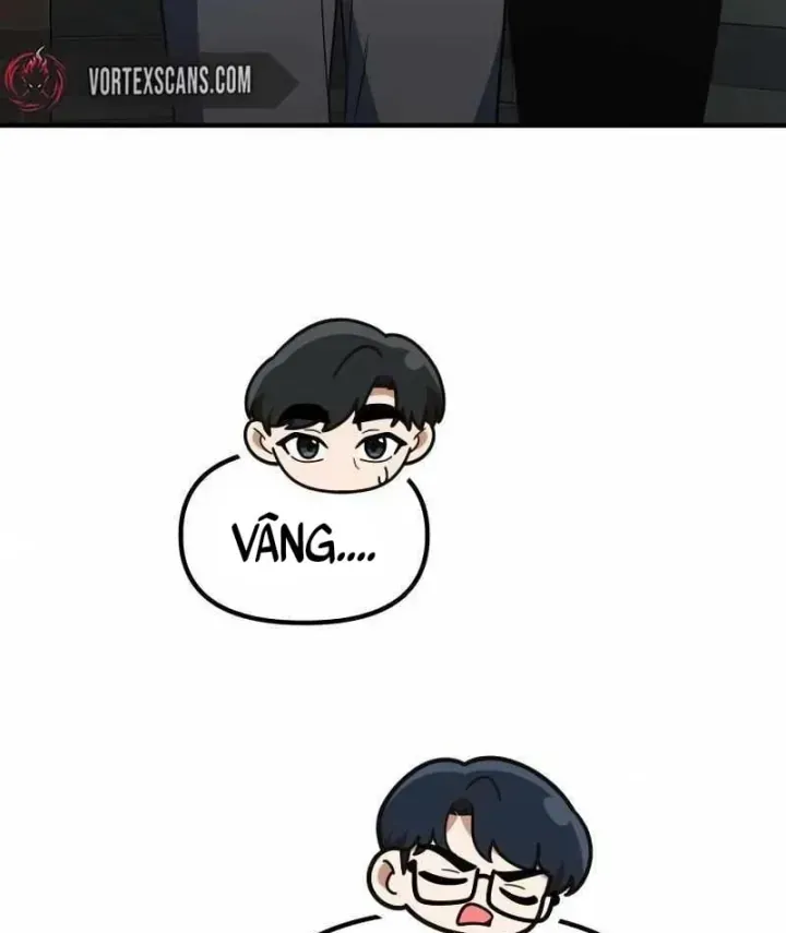 Chapter 64 - Trang 57