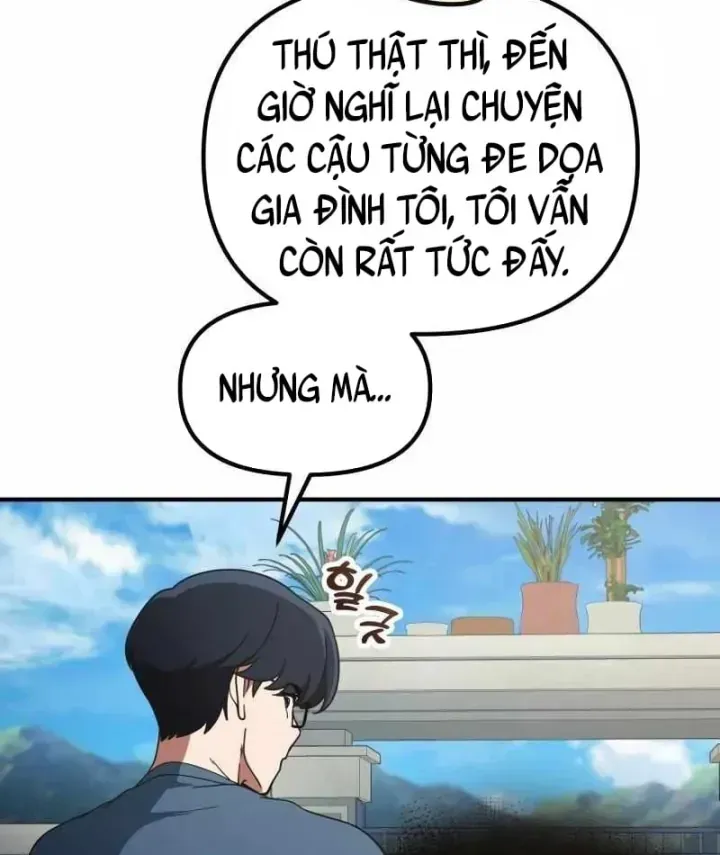 Chapter 64 - Trang 58