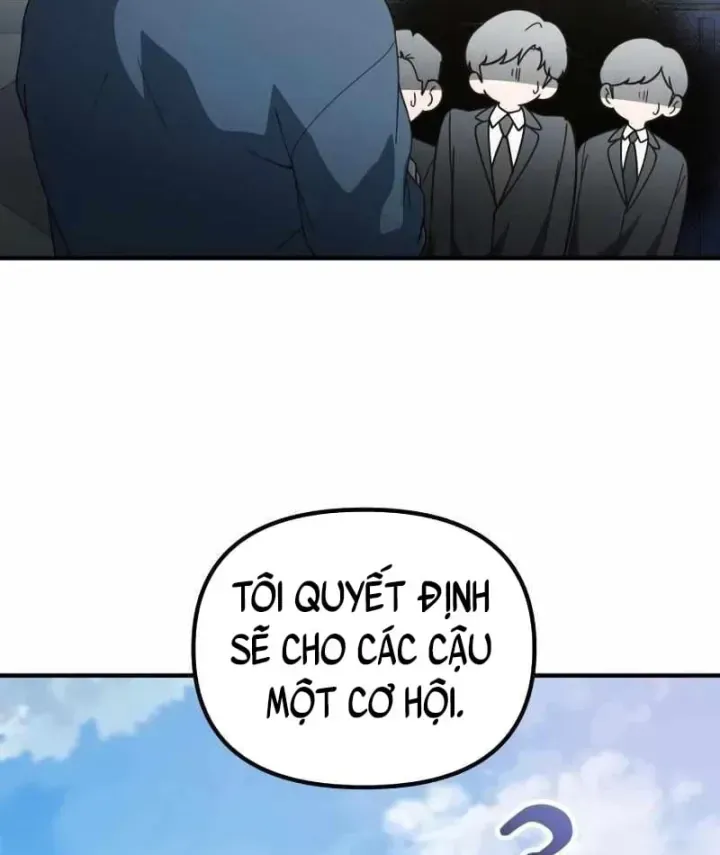 Chapter 64 - Trang 59