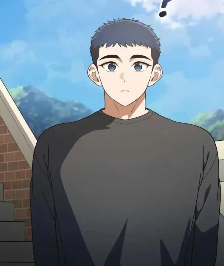 Chapter 64 - Trang 60