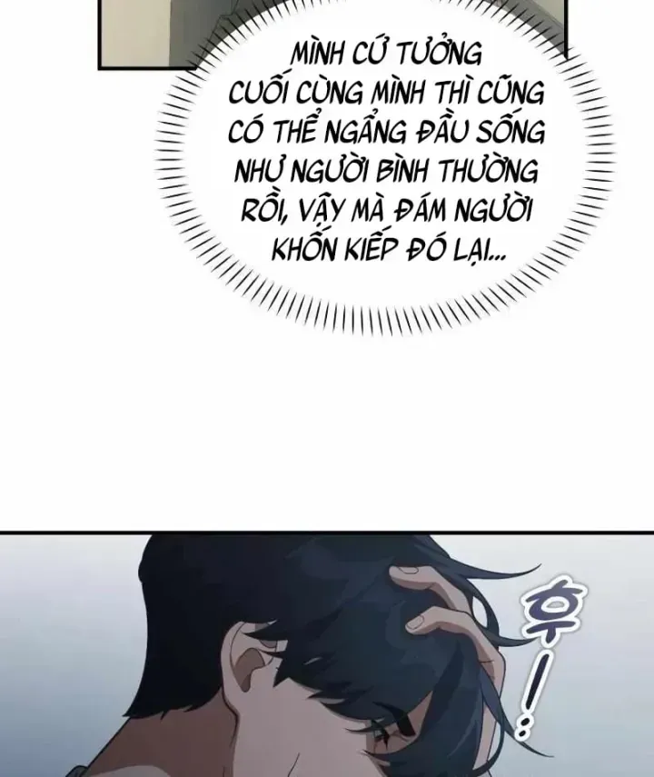 Chapter 64 - Trang 7
