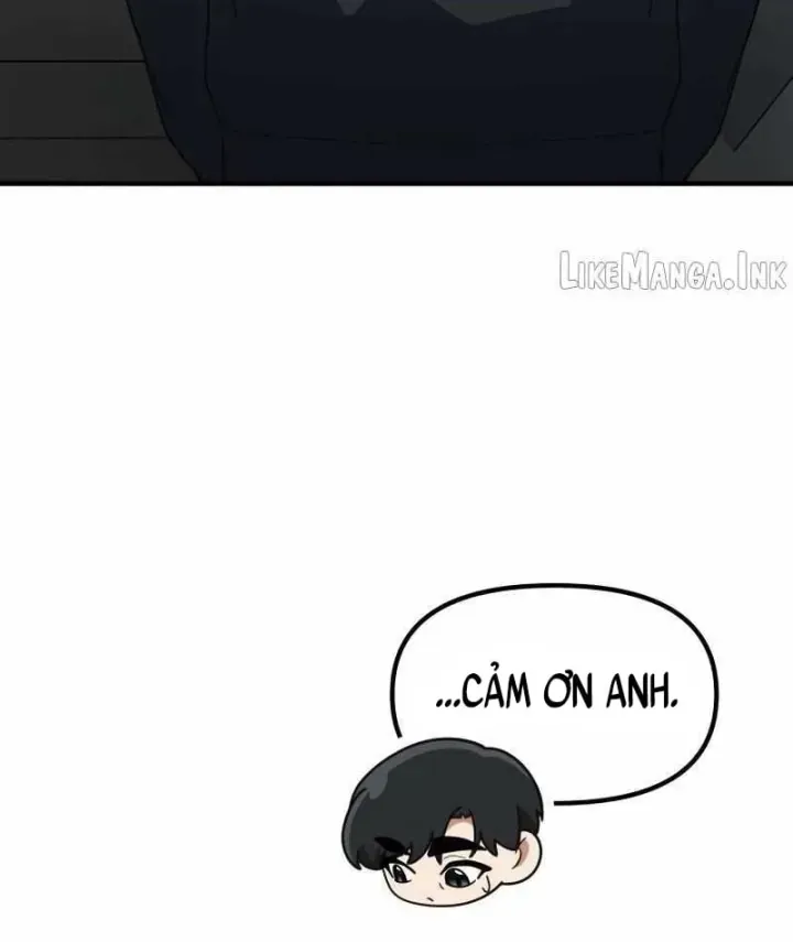 Chapter 64 - Trang 61