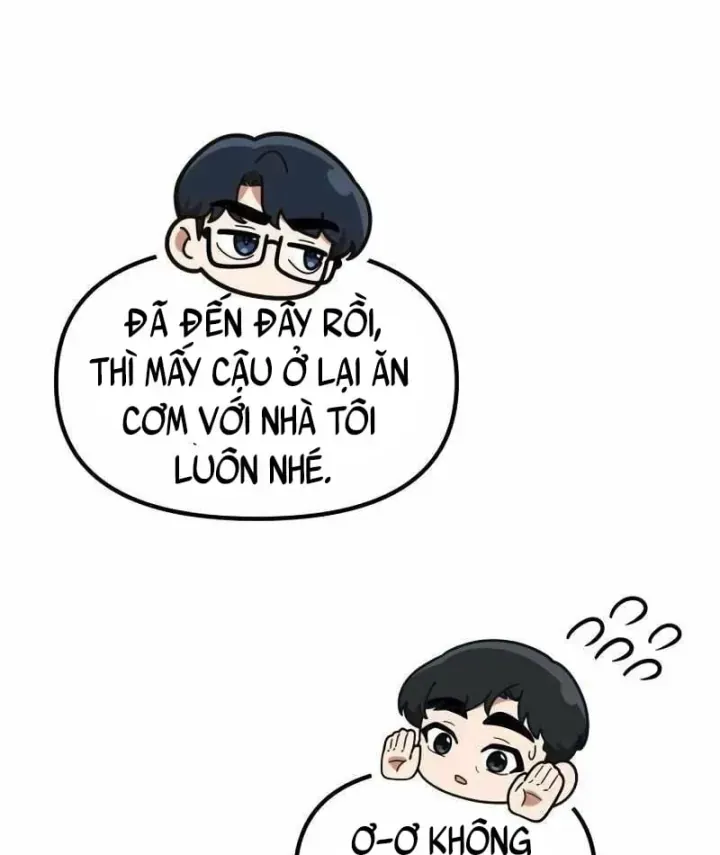 Chapter 64 - Trang 62
