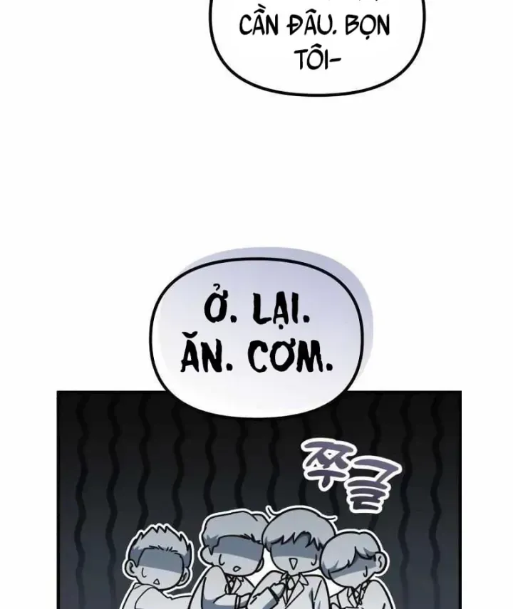 Chapter 64 - Trang 63
