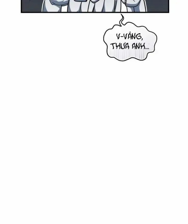 Chapter 64 - Trang 64