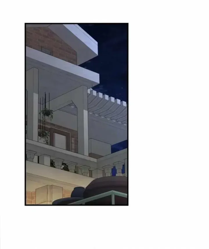 Chapter 64 - Trang 65