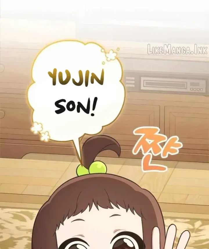 Chapter 64 - Trang 66