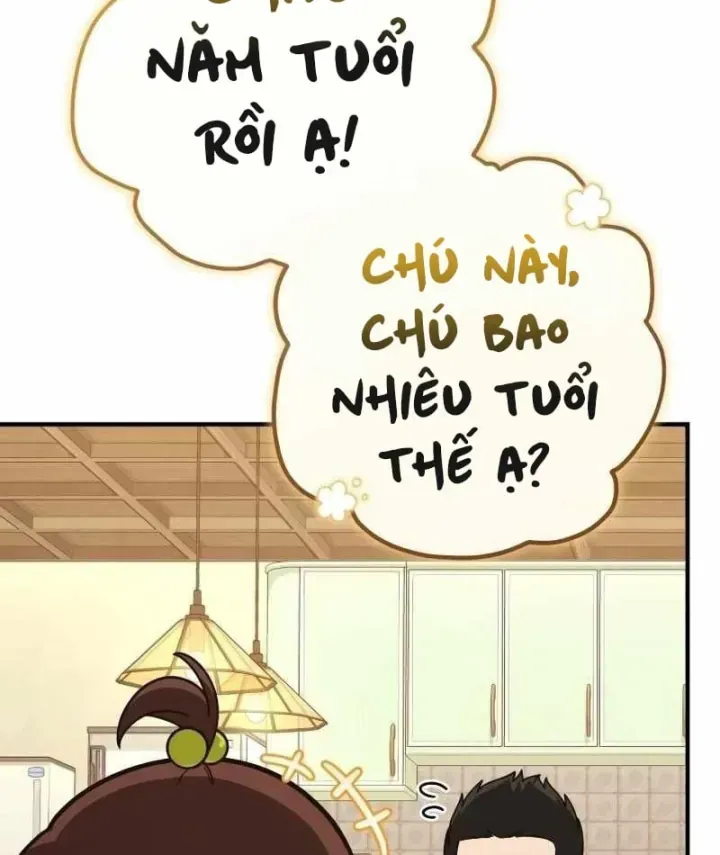 Chapter 64 - Trang 68